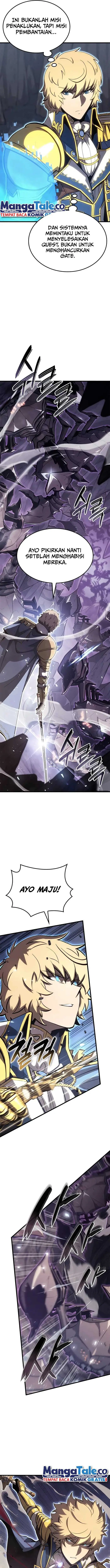 image-komik-the-counts-youngest-son-is-a-player-chapter-37-6/24