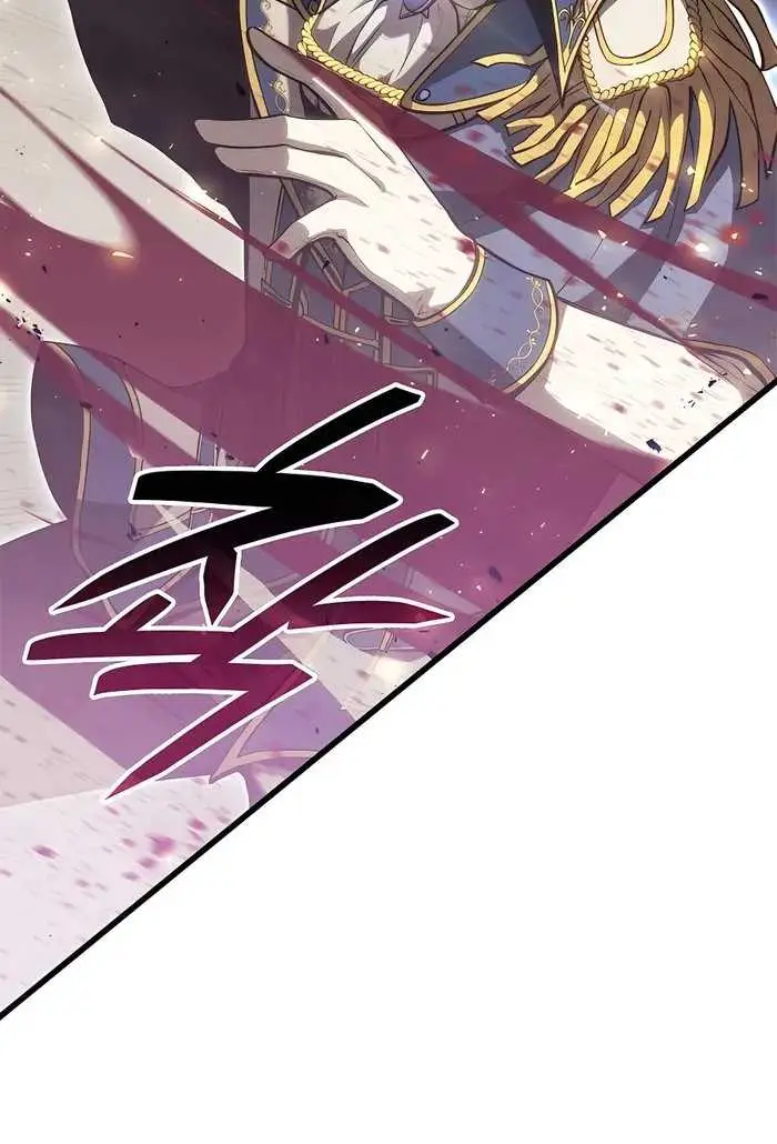 image-komik-the-counts-youngest-son-is-a-player-chapter-37-7/24