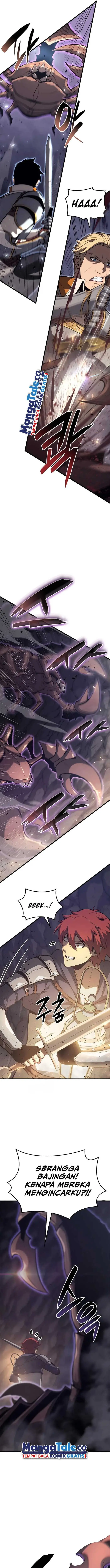 image-komik-the-counts-youngest-son-is-a-player-chapter-37-8/24