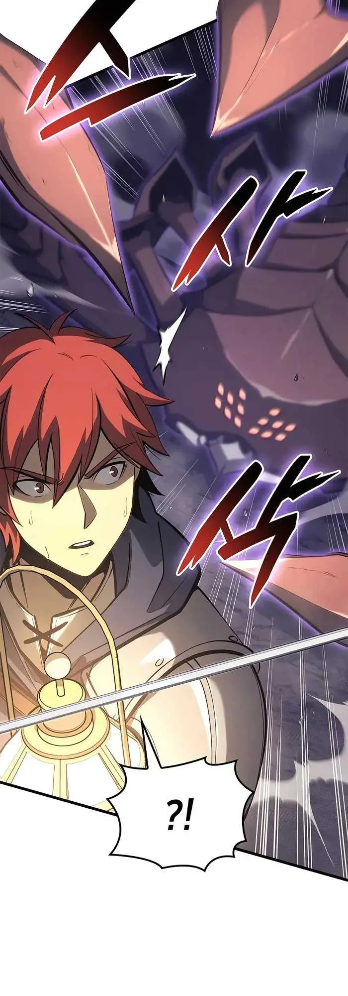 image-komik-the-counts-youngest-son-is-a-player-chapter-37-9/24