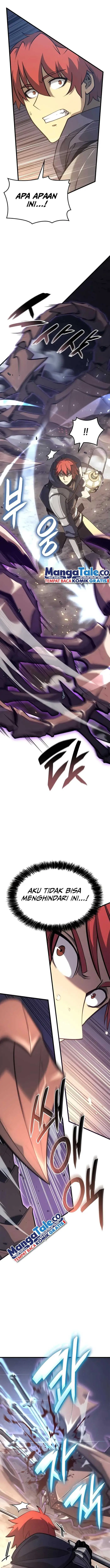 image-komik-the-counts-youngest-son-is-a-player-chapter-37-10/24