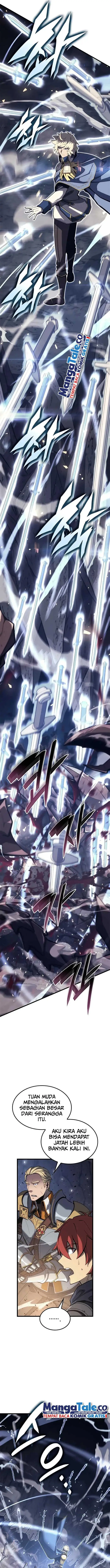 image-komik-the-counts-youngest-son-is-a-player-chapter-37-13/24