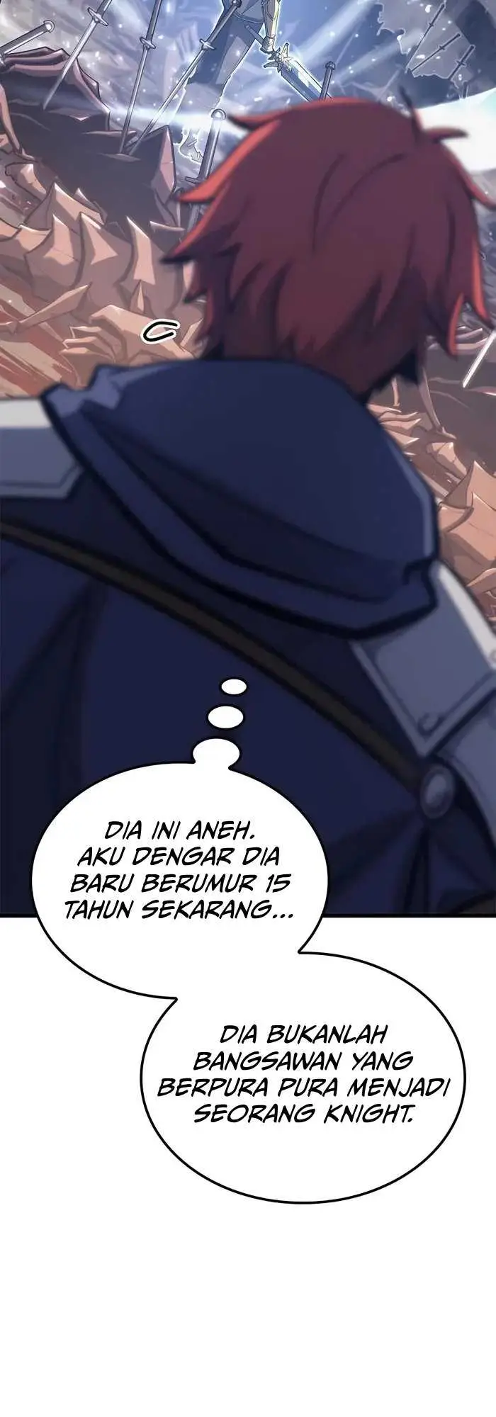 image-komik-the-counts-youngest-son-is-a-player-chapter-37-14/24