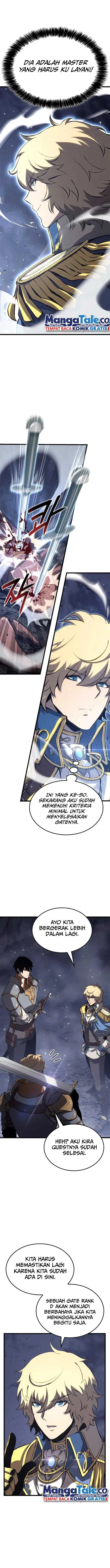 image-komik-the-counts-youngest-son-is-a-player-chapter-37-15/24