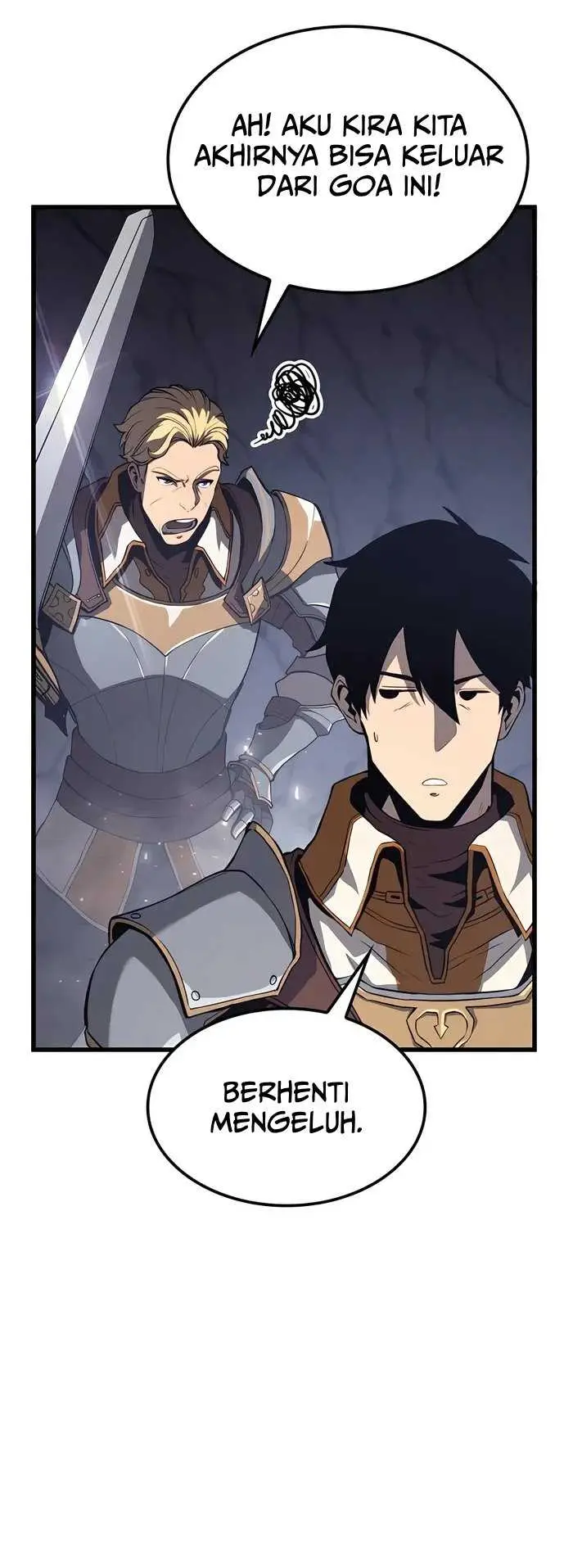 image-komik-the-counts-youngest-son-is-a-player-chapter-37-16/24