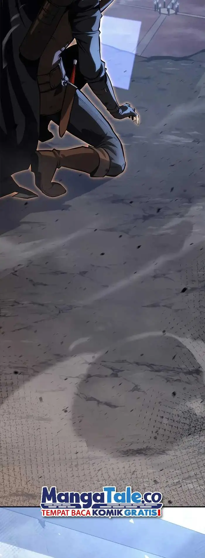 image-komik-the-counts-youngest-son-is-a-player-chapter-37-18/24