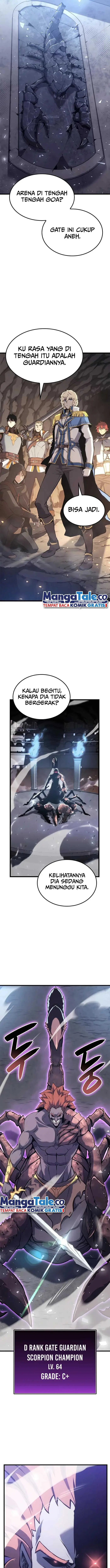 image-komik-the-counts-youngest-son-is-a-player-chapter-37-19/24