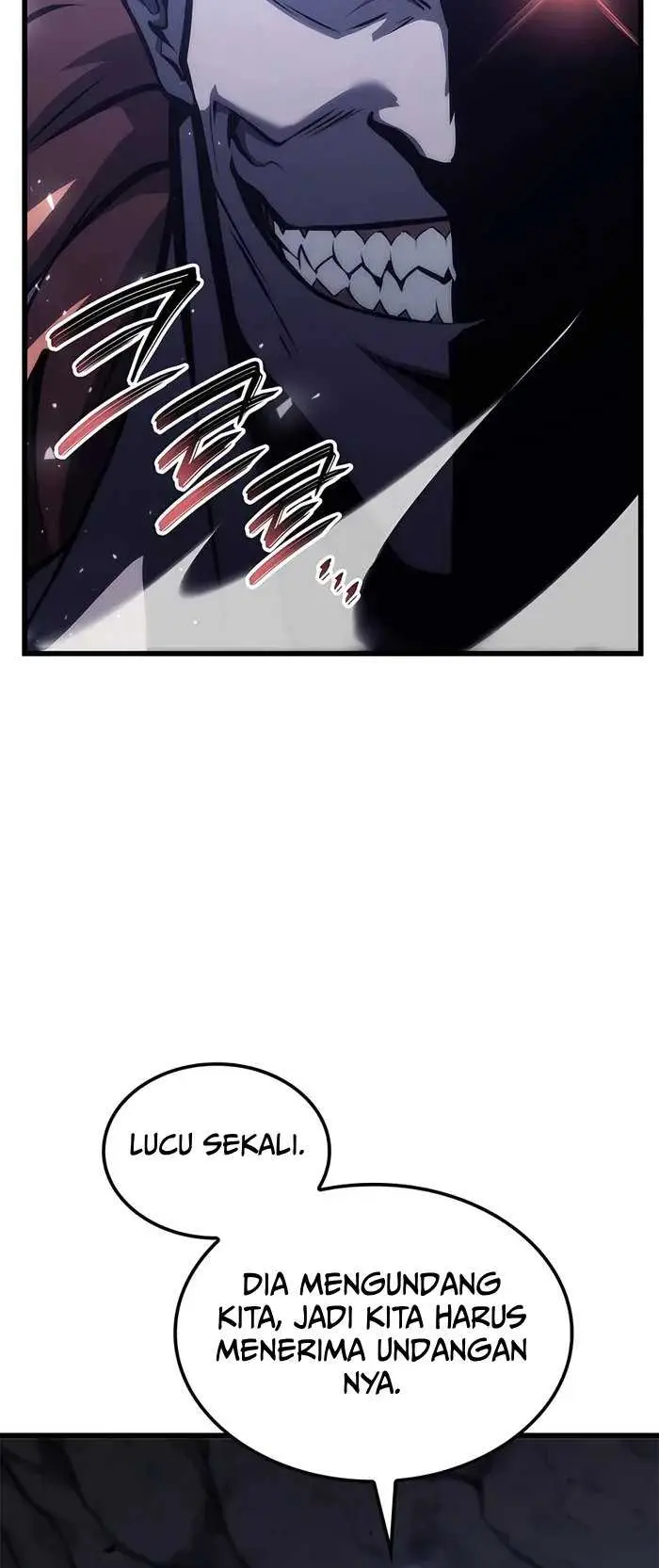 image-komik-the-counts-youngest-son-is-a-player-chapter-37-20/24