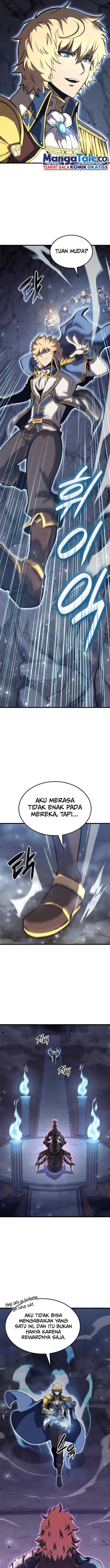 image-komik-the-counts-youngest-son-is-a-player-chapter-37-21/24