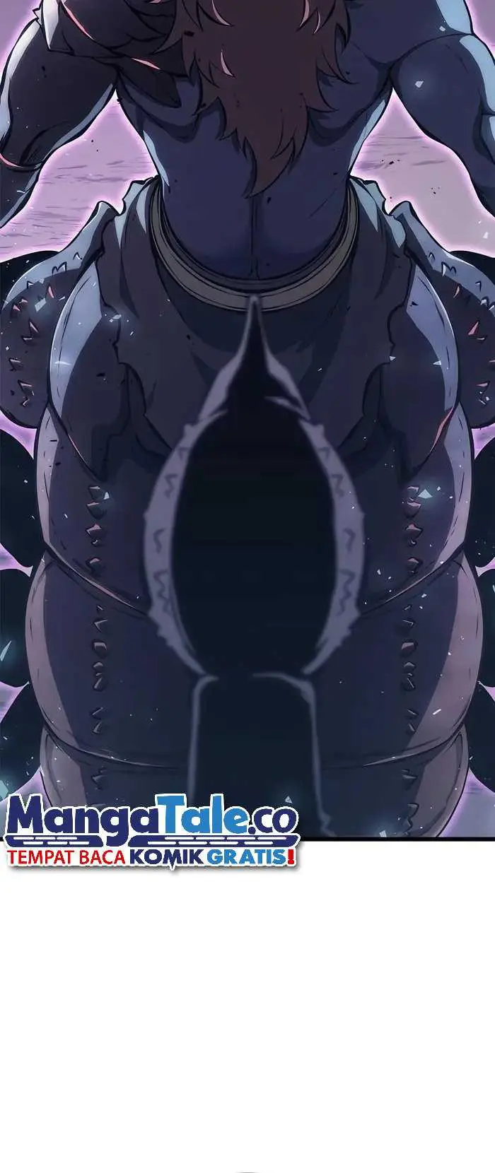 image-komik-the-counts-youngest-son-is-a-player-chapter-37-22/24