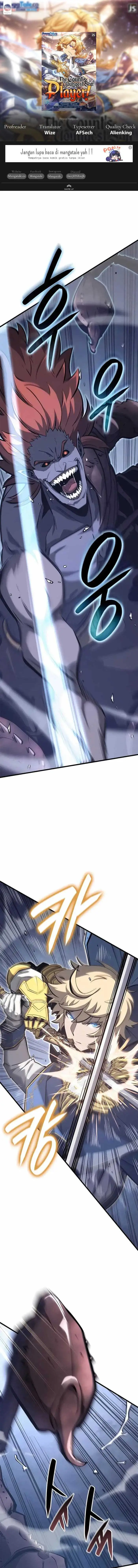 image-komik-the-counts-youngest-son-is-a-player-chapter-38-0/19