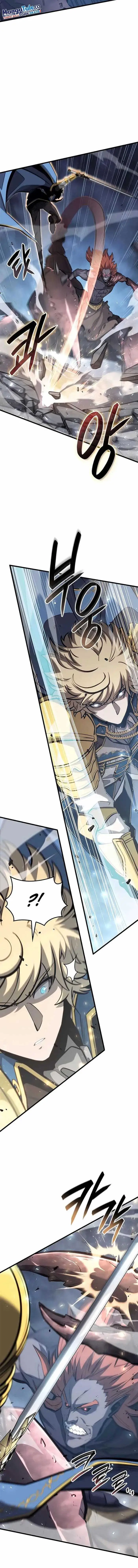 image-komik-the-counts-youngest-son-is-a-player-chapter-38-1/19