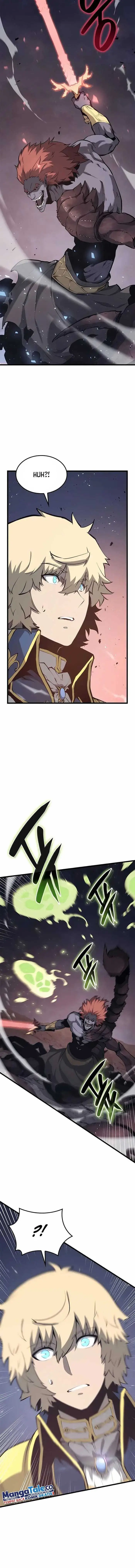 image-komik-the-counts-youngest-son-is-a-player-chapter-38-7/19