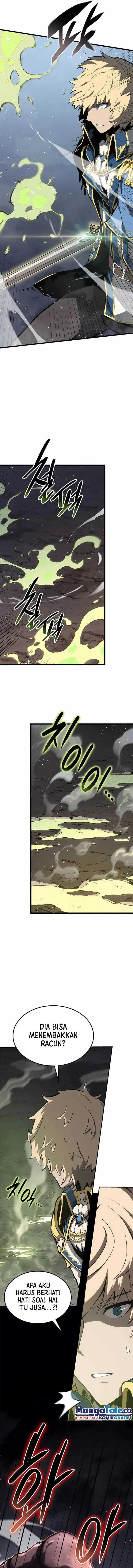 image-komik-the-counts-youngest-son-is-a-player-chapter-38-8/19