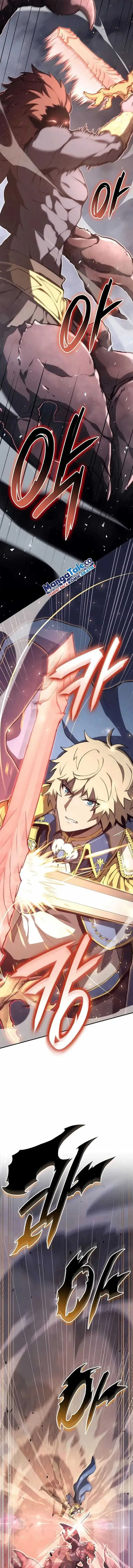 image-komik-the-counts-youngest-son-is-a-player-chapter-38-9/19