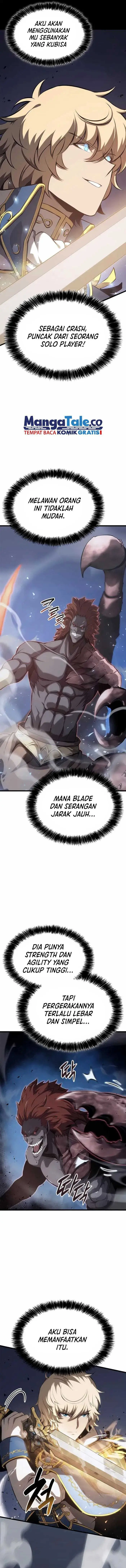 image-komik-the-counts-youngest-son-is-a-player-chapter-38-12/19