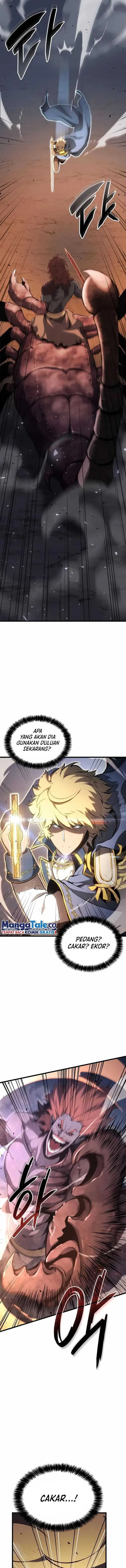 image-komik-the-counts-youngest-son-is-a-player-chapter-38-13/19