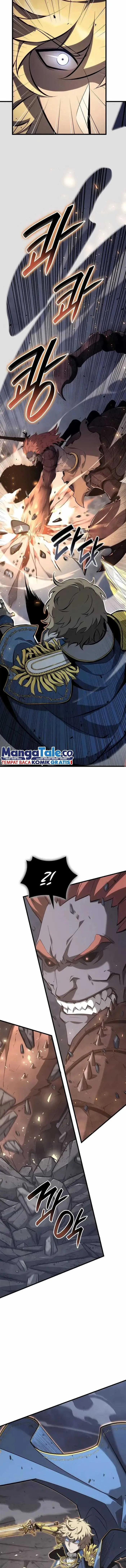 image-komik-the-counts-youngest-son-is-a-player-chapter-38-14/19