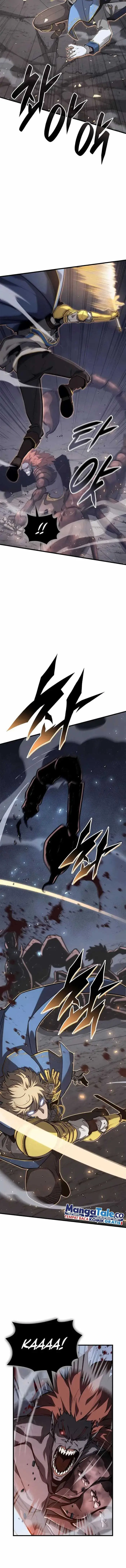 image-komik-the-counts-youngest-son-is-a-player-chapter-38-15/19