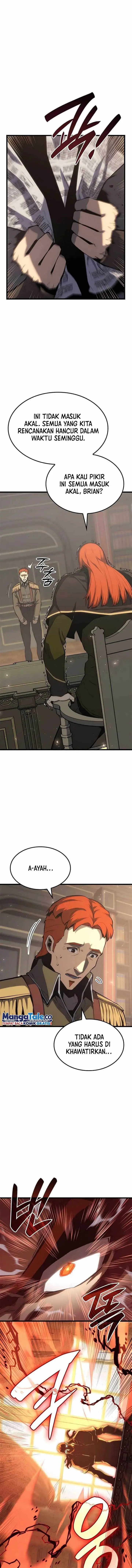 image-komik-the-counts-youngest-son-is-a-player-chapter-39-5/15