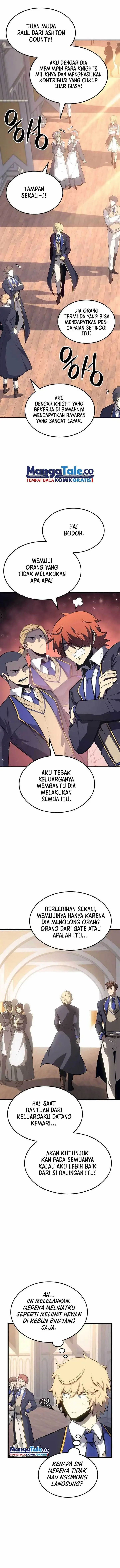 image-komik-the-counts-youngest-son-is-a-player-chapter-39-11/15
