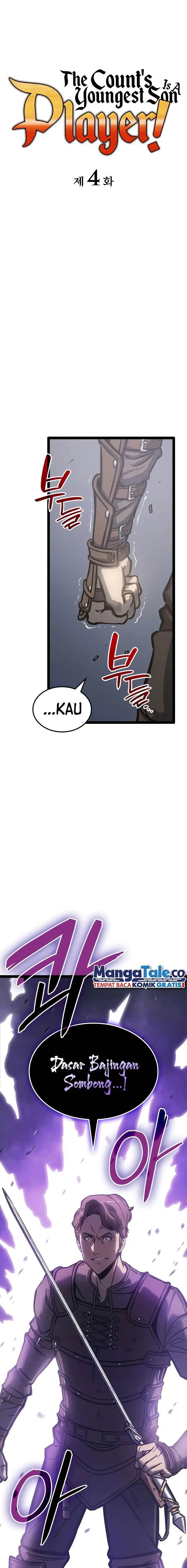 image-komik-the-counts-youngest-son-is-a-player-chapter-4-4/28
