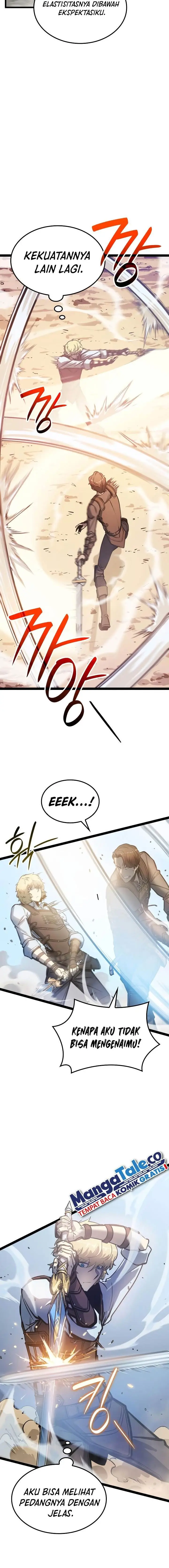 image-komik-the-counts-youngest-son-is-a-player-chapter-4-9/28