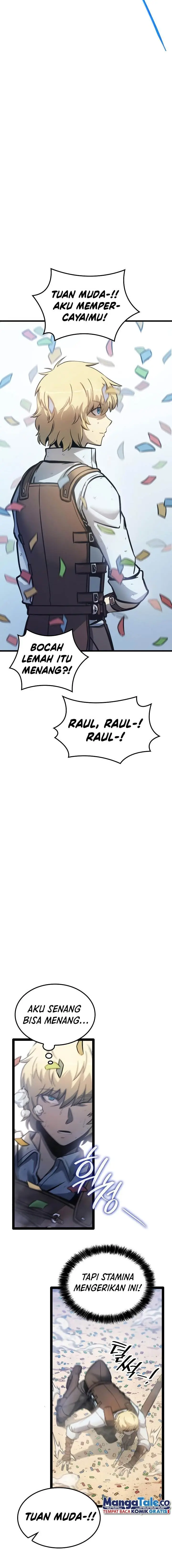 image-komik-the-counts-youngest-son-is-a-player-chapter-4-18/28
