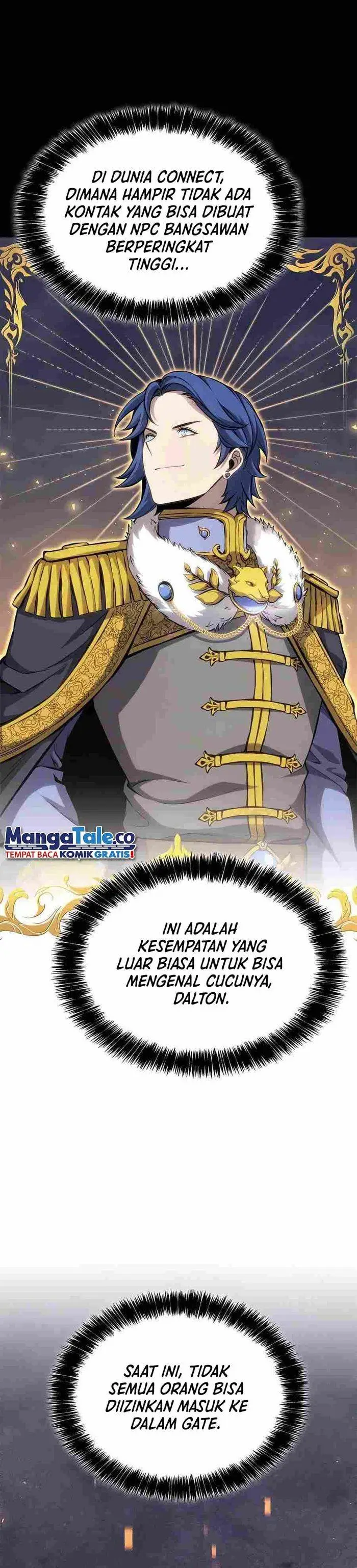 image-komik-the-counts-youngest-son-is-a-player-chapter-40-3/31