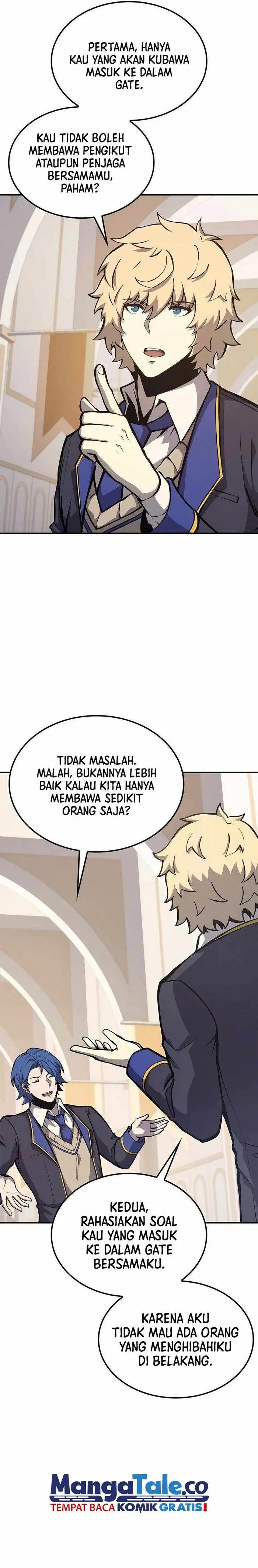 image-komik-the-counts-youngest-son-is-a-player-chapter-40-6/31