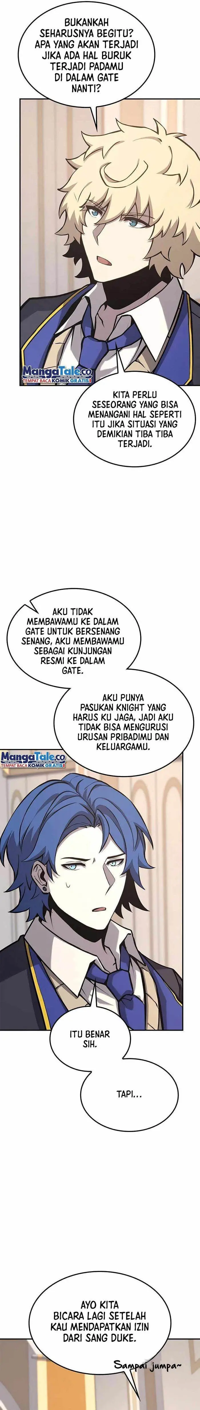 image-komik-the-counts-youngest-son-is-a-player-chapter-40-8/31