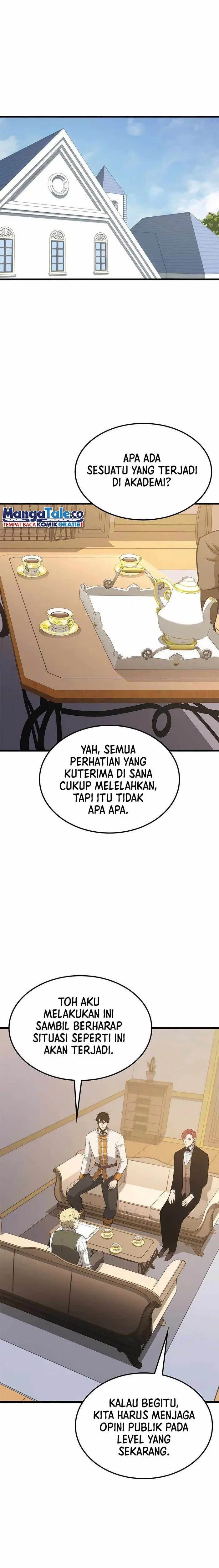 image-komik-the-counts-youngest-son-is-a-player-chapter-40-10/31