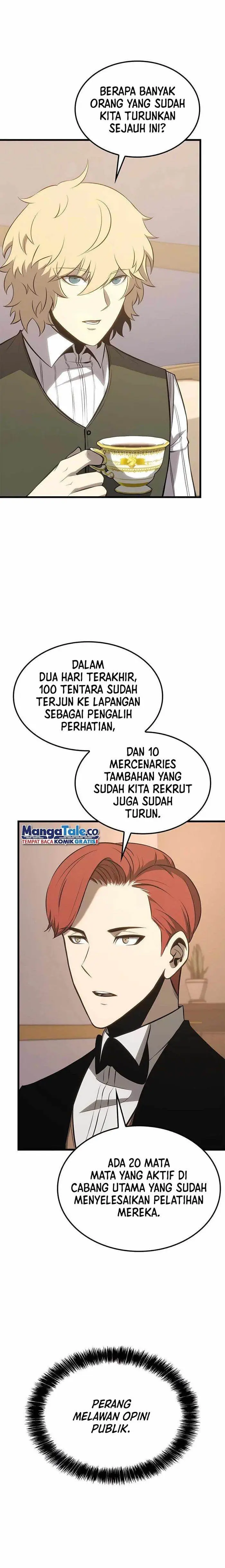 image-komik-the-counts-youngest-son-is-a-player-chapter-40-11/31