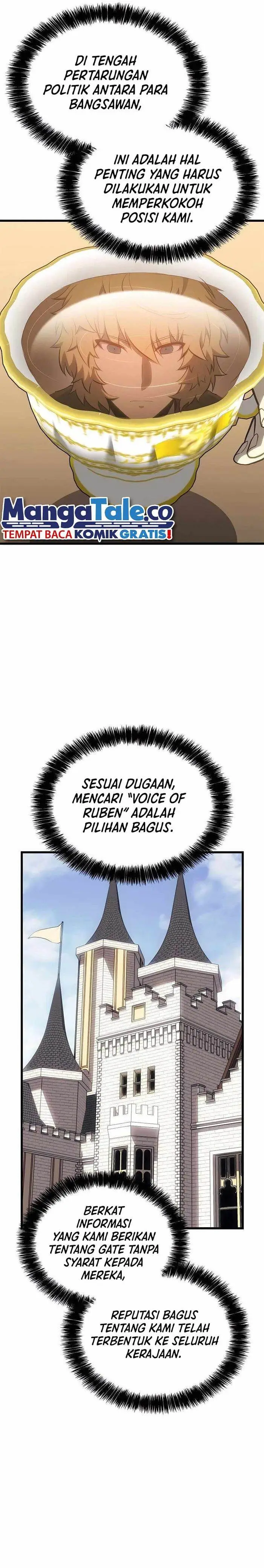 image-komik-the-counts-youngest-son-is-a-player-chapter-40-12/31