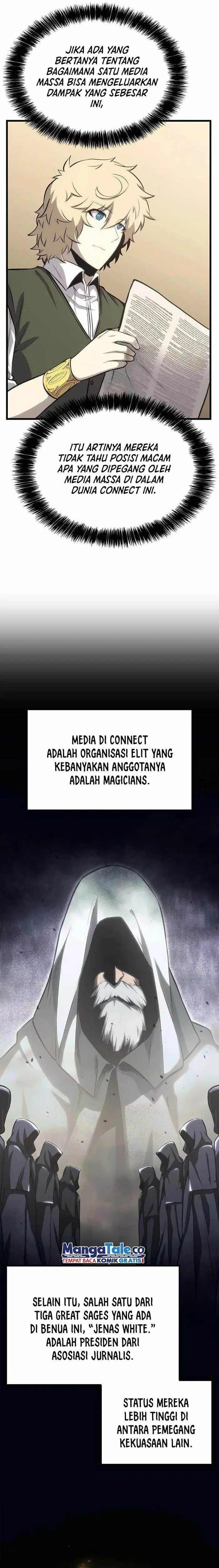 image-komik-the-counts-youngest-son-is-a-player-chapter-40-13/31