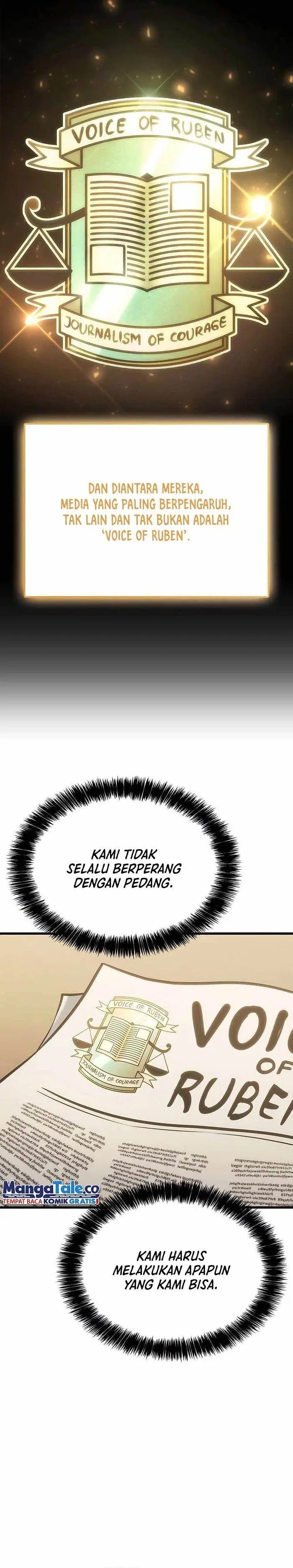 image-komik-the-counts-youngest-son-is-a-player-chapter-40-14/31