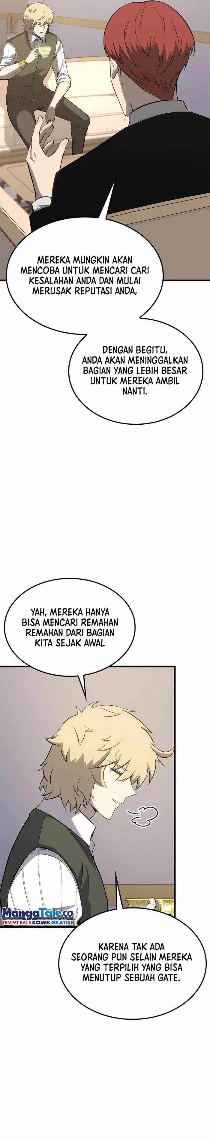 image-komik-the-counts-youngest-son-is-a-player-chapter-40-16/31