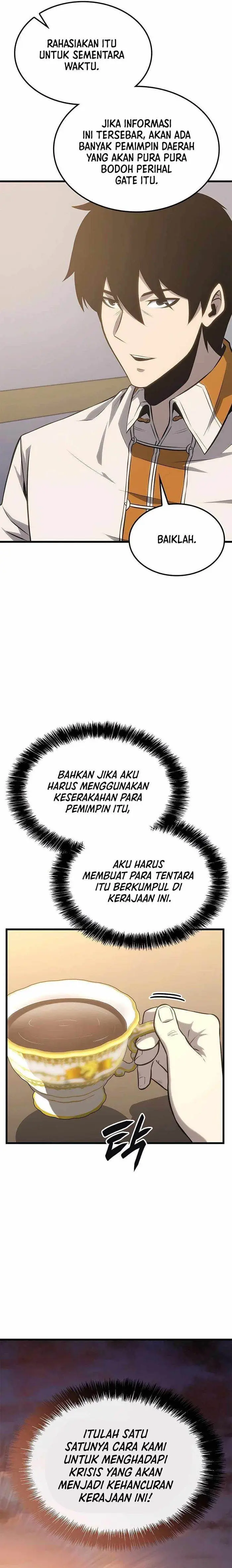 image-komik-the-counts-youngest-son-is-a-player-chapter-40-17/31