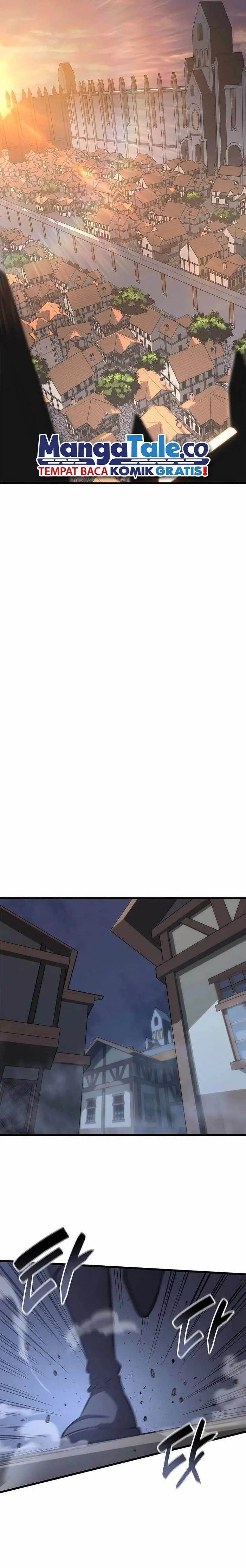 image-komik-the-counts-youngest-son-is-a-player-chapter-40-18/31