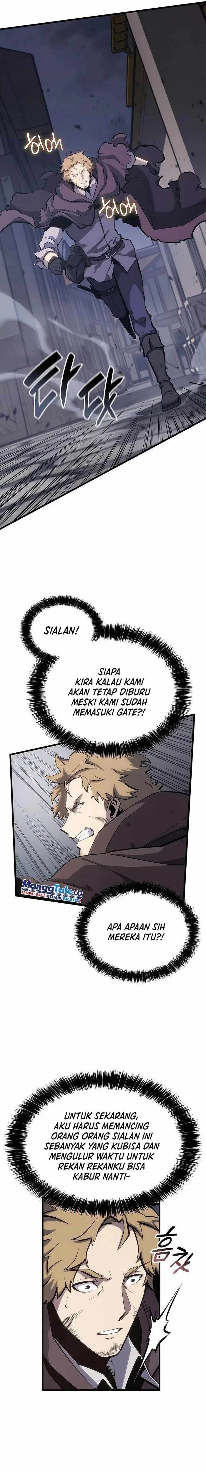 image-komik-the-counts-youngest-son-is-a-player-chapter-40-19/31