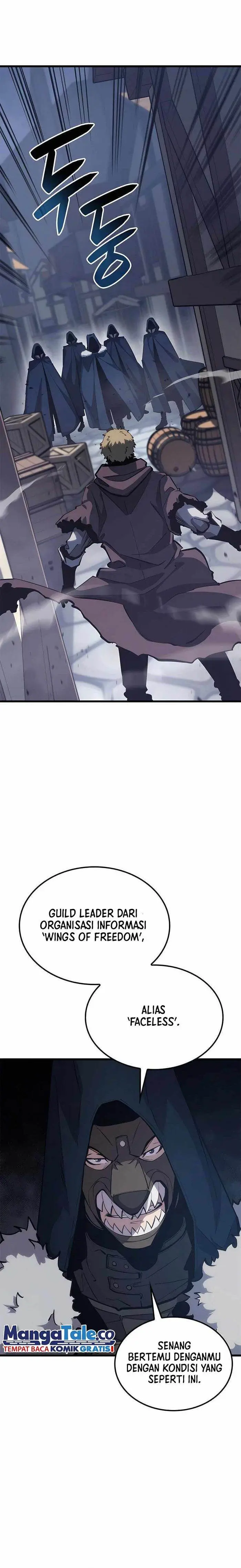 image-komik-the-counts-youngest-son-is-a-player-chapter-40-20/31