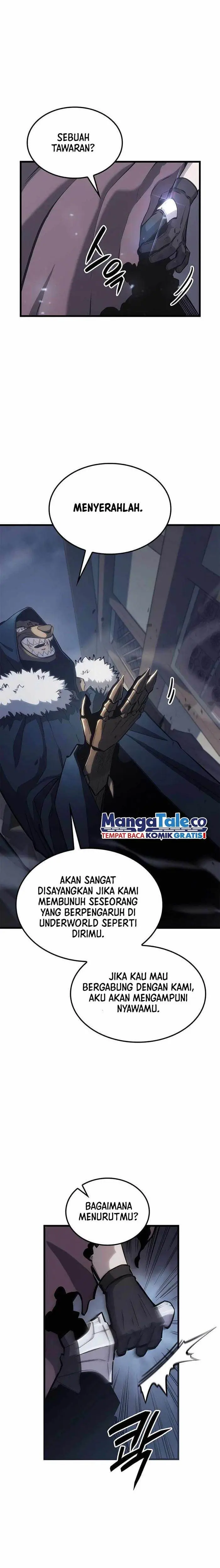 image-komik-the-counts-youngest-son-is-a-player-chapter-40-22/31