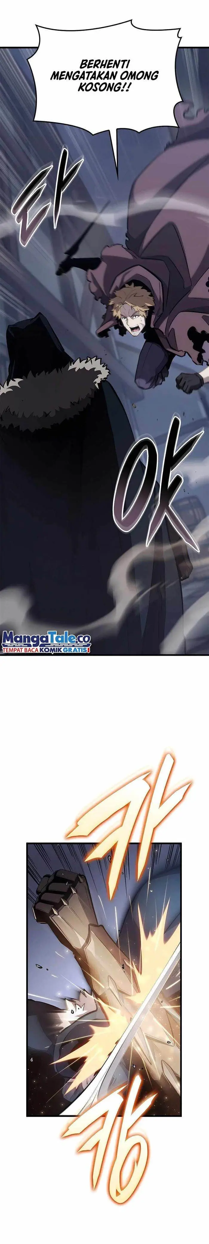 image-komik-the-counts-youngest-son-is-a-player-chapter-40-23/31