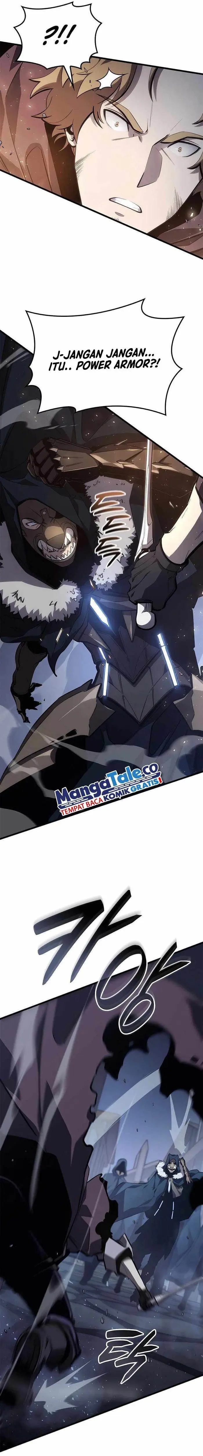 image-komik-the-counts-youngest-son-is-a-player-chapter-40-24/31