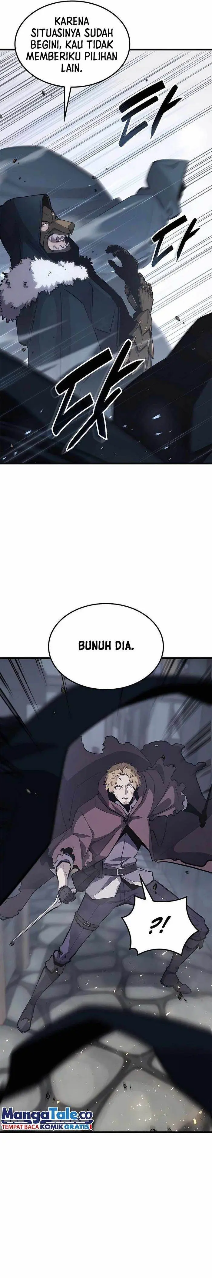 image-komik-the-counts-youngest-son-is-a-player-chapter-40-26/31