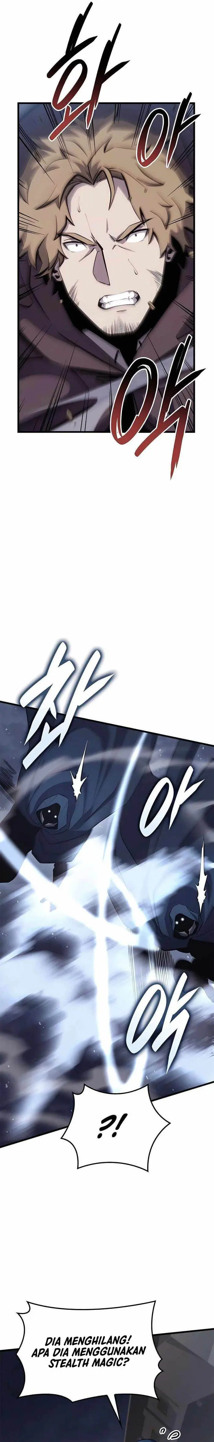 image-komik-the-counts-youngest-son-is-a-player-chapter-40-27/31