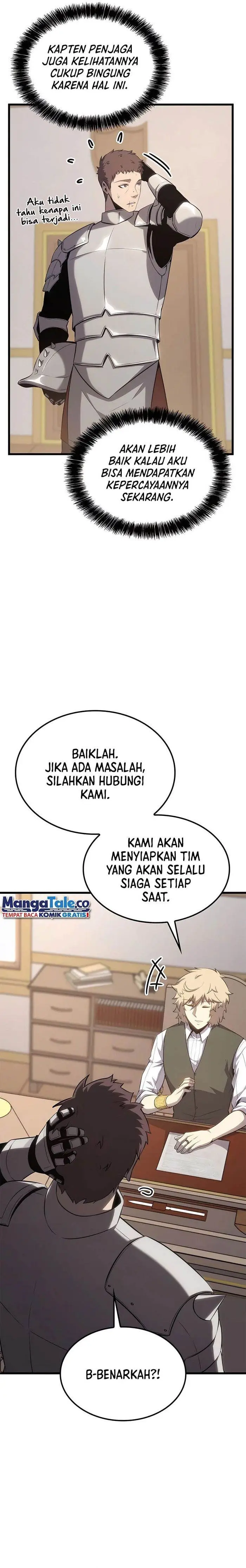 image-komik-the-counts-youngest-son-is-a-player-chapter-41-3/30