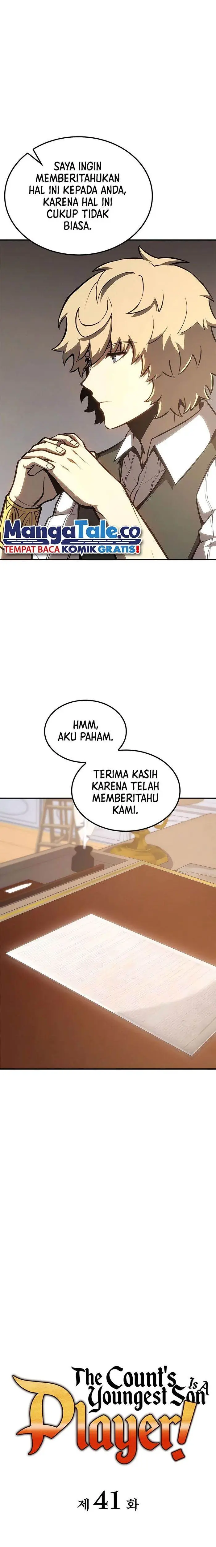 image-komik-the-counts-youngest-son-is-a-player-chapter-41-6/30
