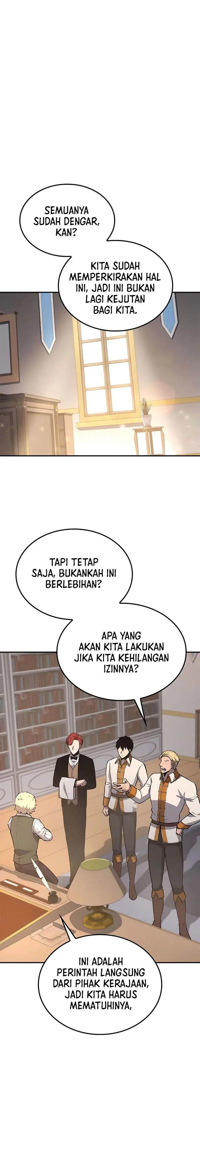 image-komik-the-counts-youngest-son-is-a-player-chapter-41-7/30