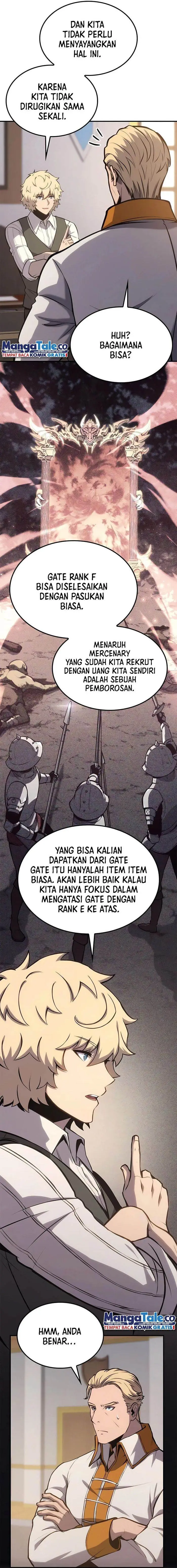 image-komik-the-counts-youngest-son-is-a-player-chapter-41-8/30